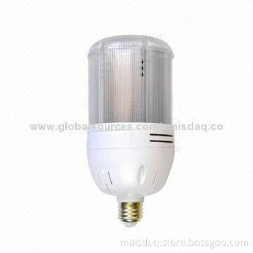 E27/E26 30W LED bulb with Fan led corn light